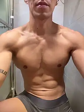 gooodboiii online show from 07.18.26