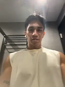 gooodboiii online show from 07.23.26