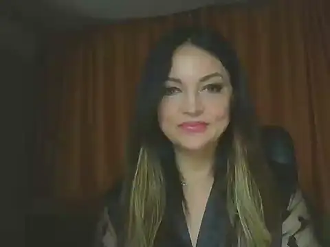 Rilayaa online show from 06.04.26