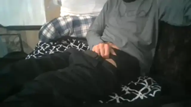 Snapshot of Sillycatfish chatting on 10.25.25 Sillycatfish online show from 10.25.25