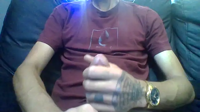 Snapshot of Sillycatfish chatting on 03.29.26 Sillycatfish online show from 03.29.26