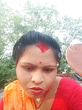 Sk payalji online show from 10.20.25