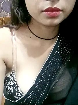 Colege girl  online show from 09.12.25