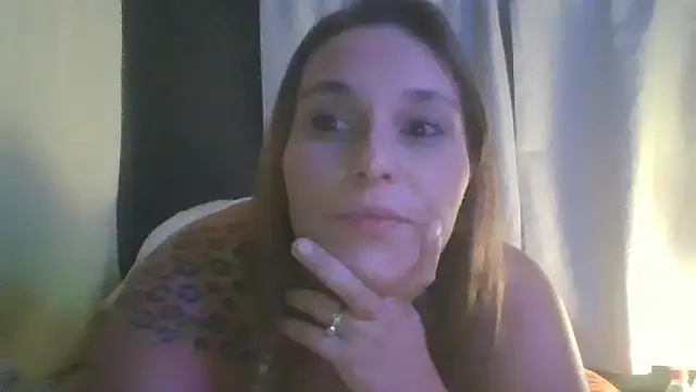 Snapshot of Crazy_cakes0301 chatting on 09.10.25 Crazy cakes0301 online show from 09.10.25