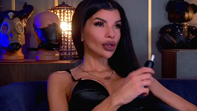 Snapshot of EleniaDevons chatting on 05.10.26 EleniaDevons online show from 05.10.26