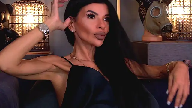 Snapshot of EleniaDevons chatting on 07.08.26 EleniaDevons online show from 07.08.26