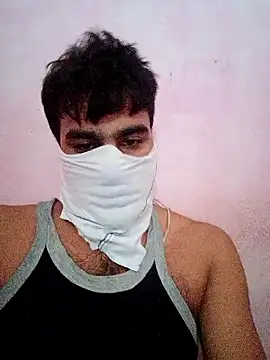 Snapshot of goodboy-201 chatting on 09.11.25 goodboy-201 online show from 09.11.25