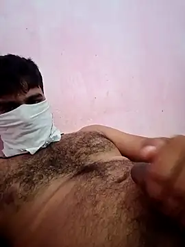 Snapshot of goodboy-201 chatting on 09.12.25 goodboy-201 online show from 09.12.25