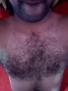 Snapshot of goodboy-201 chatting on 09.13.25 goodboy-201 online show from 09.13.25