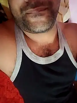 Snapshot of goodboy-201 chatting on 09.14.25 goodboy-201 online show from 09.14.25