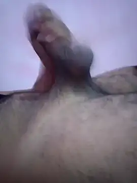 Snapshot of goodboy-201 chatting on 09.26.25 goodboy-201 online show from 09.26.25