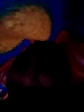 Snapshot of goodboy-201 chatting on 11.01.25 goodboy-201 online show from 11.01.25