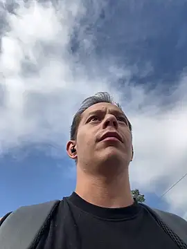 dimitryivanovv online show from 09.10.25