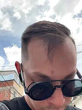 dimitryivanovv online show from 09.12.25