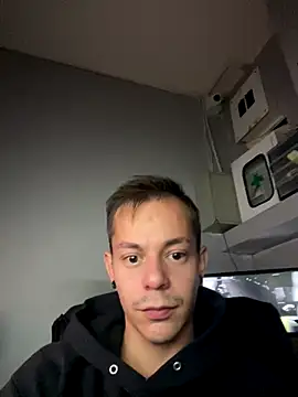 dimitryivanovv online show from 10.05.25