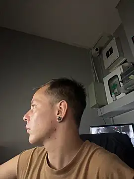 dimitryivanovv online show from 10.06.25