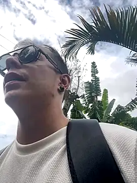 dimitryivanovv online show from 10.07.25