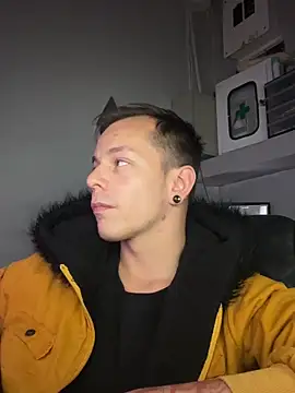 dimitryivanovv online show from 10.09.25