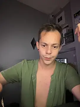 dimitryivanovv online show from 10.12.25