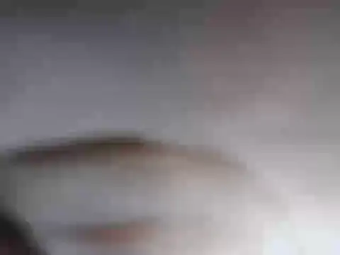 LOVE BEAUTYY online show from 10.17.25