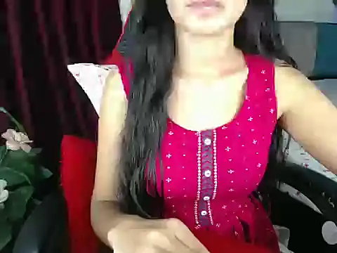 LOVE BEAUTYY online show from 10.19.25