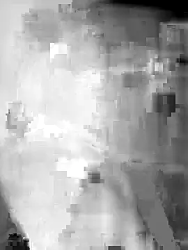 Nocturnal Eros online show from 09.12.25