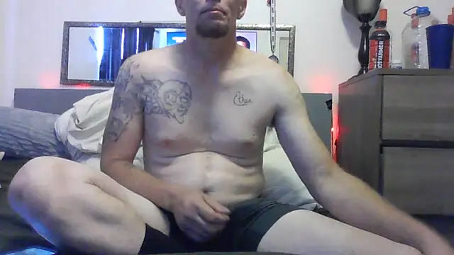 Snapshot of Nocturnal_Eros chatting on 05.02.26 Nocturnal Eros online show from 05.02.26