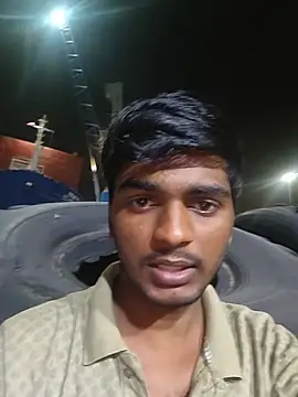 Snapshot of samundarwala1 chatting on 06.04.26 samundarwala1 online show from 06.04.26