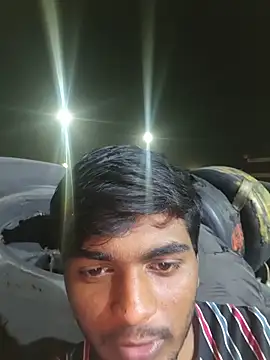 Snapshot of samundarwala1 chatting on 06.06.26 samundarwala1 online show from 06.06.26