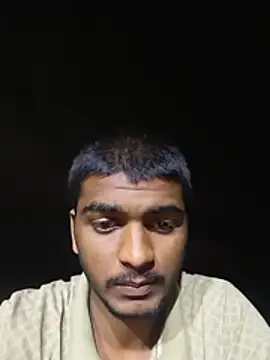 Snapshot of samundarwala1 chatting on 06.30.26 samundarwala1 online show from 06.30.26