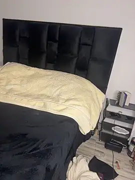 Snapshot of Viithoney chatting on 02.06.26 Viithoney online show from 02.06.26