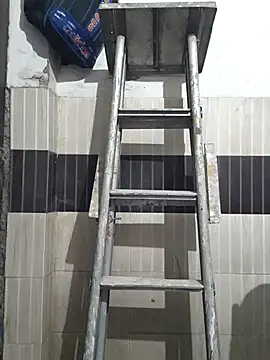 theindianjason online show from 10.29.25