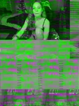 theindianjason online show from 12.20.25