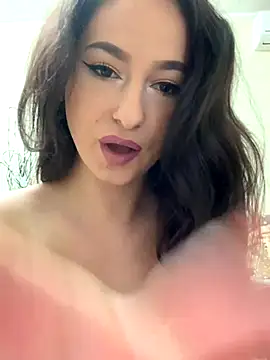 SunnyDane online show from 11.10.25