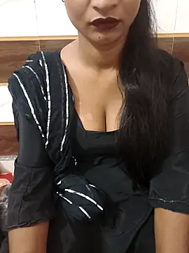 Snapshot of Itz_Mayra_ chatting on 10.24.25 Itz Mayra  online show from 10.24.25