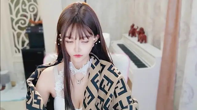 Aurora-77 online show from 10.24.25