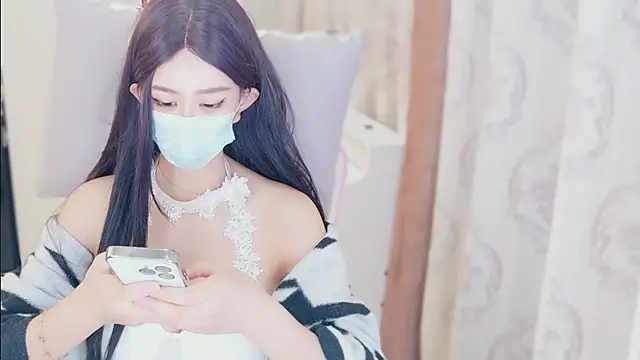 Aurora-77 online show from 11.02.25