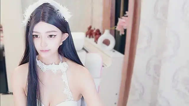 Aurora-77 online show from 11.07.25