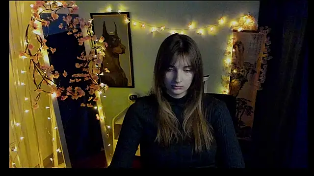 NeyliDream online show from 02.20.26