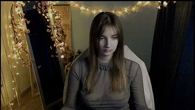 NeyliDream online show from 03.06.26