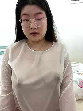 xxwang20 online show from 01.18.26