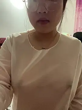 xxwang20 online show from 02.20.26