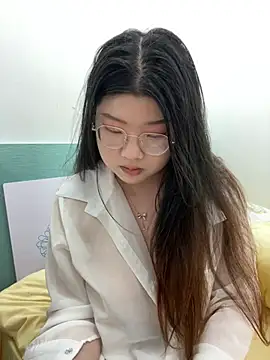 xxwang20 online show from 03.24.26