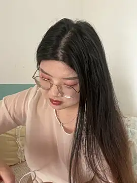 xxwang20 online show from 03.29.26