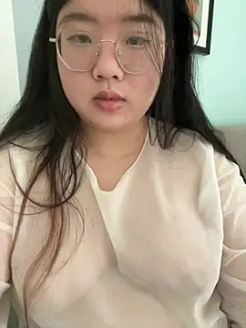 Snapshot of xxwang20 chatting on 07.18.26 xxwang20 online show from 07.18.26
