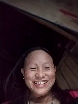 Samdim23 online show from 11.25.25