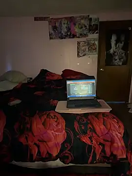 shortywidaphatty online show from 02.02.26