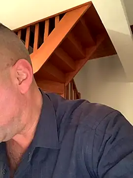 Marronglace1 online show from 11.30.25