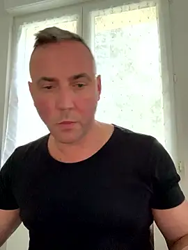 Marronglace1 online show from 01.14.26