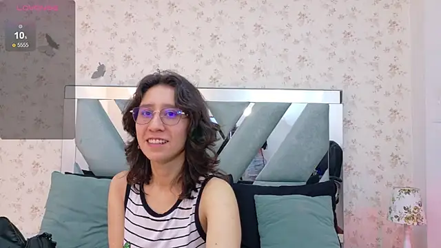 jupiterysaturno online show from 09.18.25